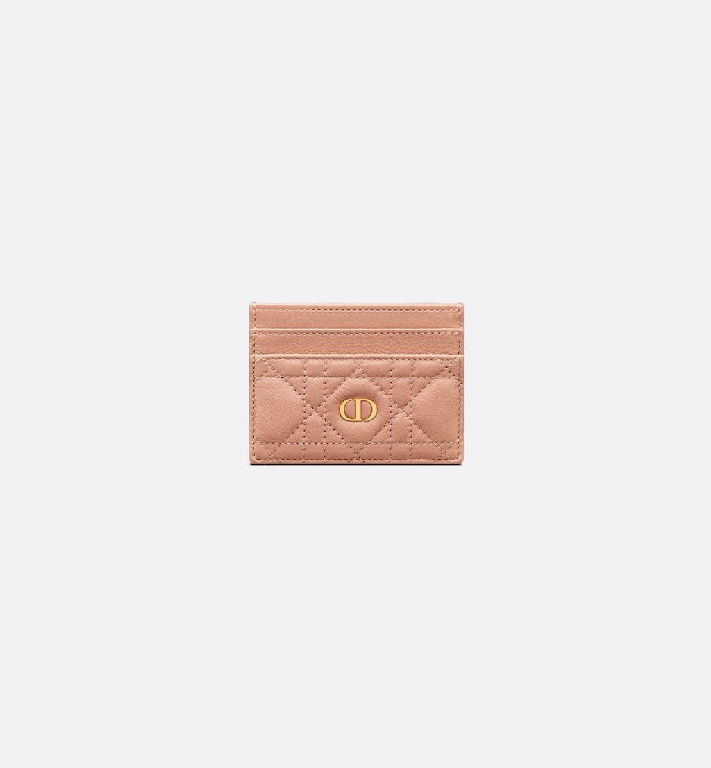 Card Holder O472