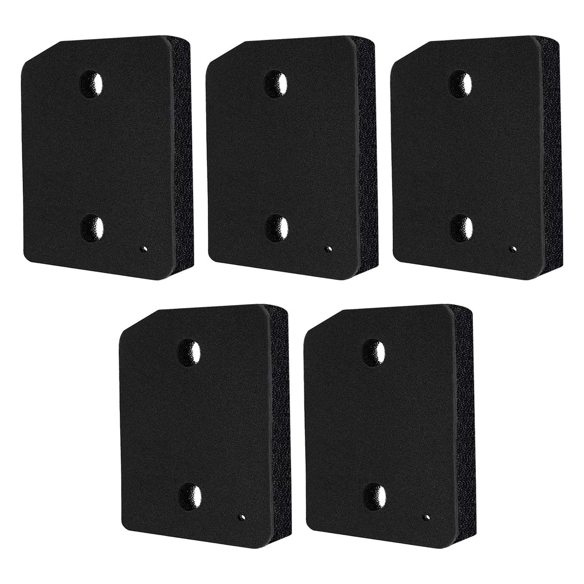 Dryer Foam Filter Spare Parts D934026
