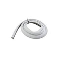 Weatherstrip Door 3 x 7ft Wht (Case of 20) B9665