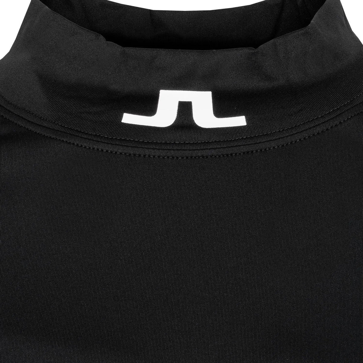Black Golf Baselayer S425894