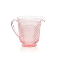 48oz Pitcher U98104