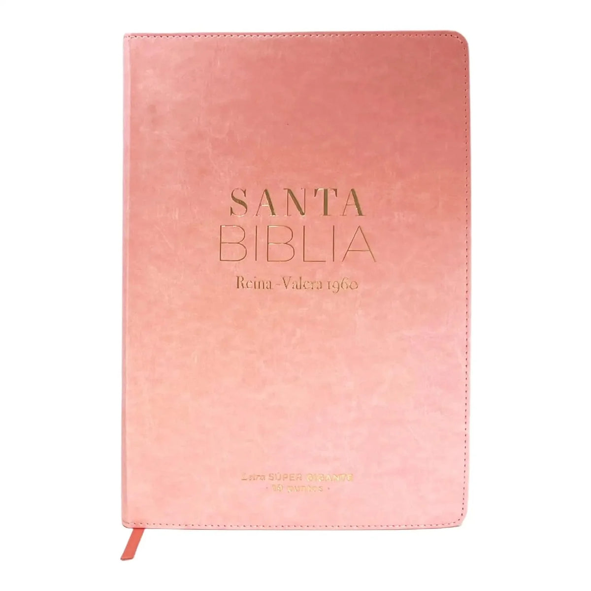 Simile Leather Imitation Leather Bible J187721