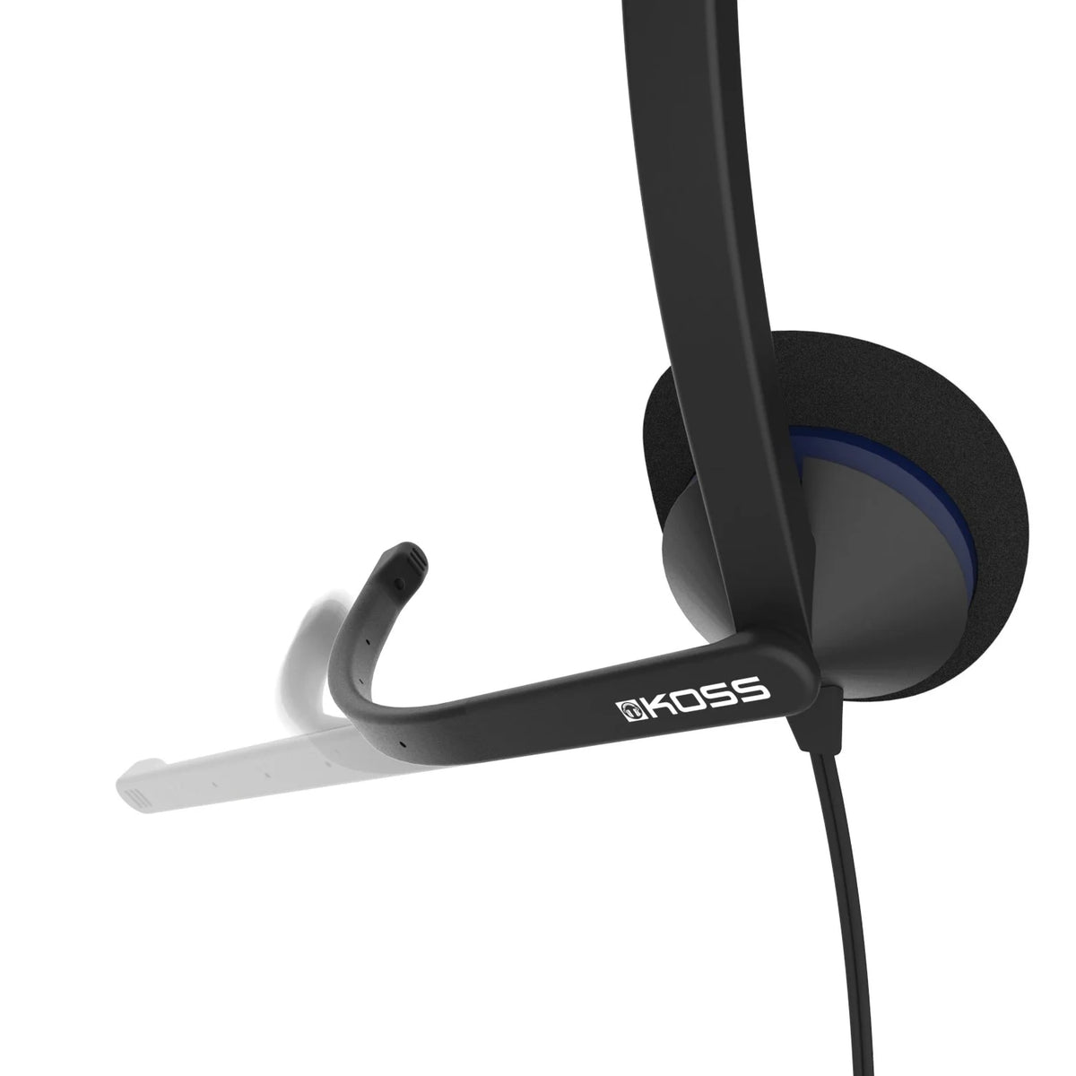 Communication Headset X927