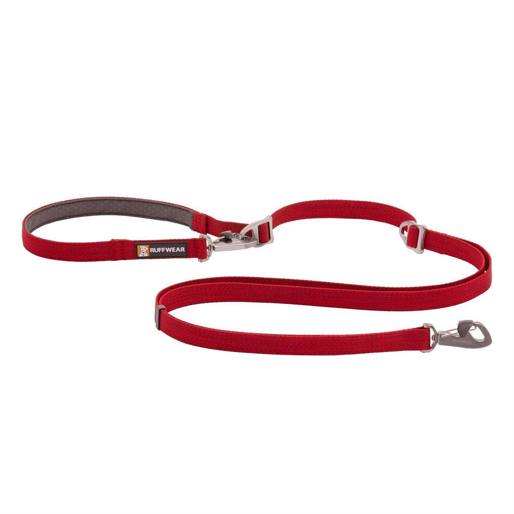 Leash J1628