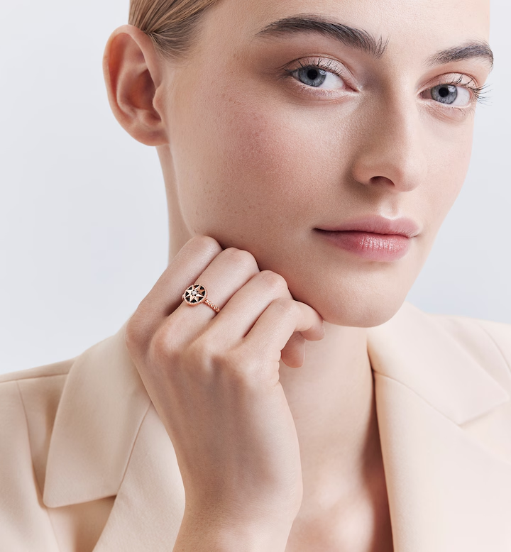 Ring U32424
