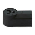Plastic Outlet 6-50R G682351