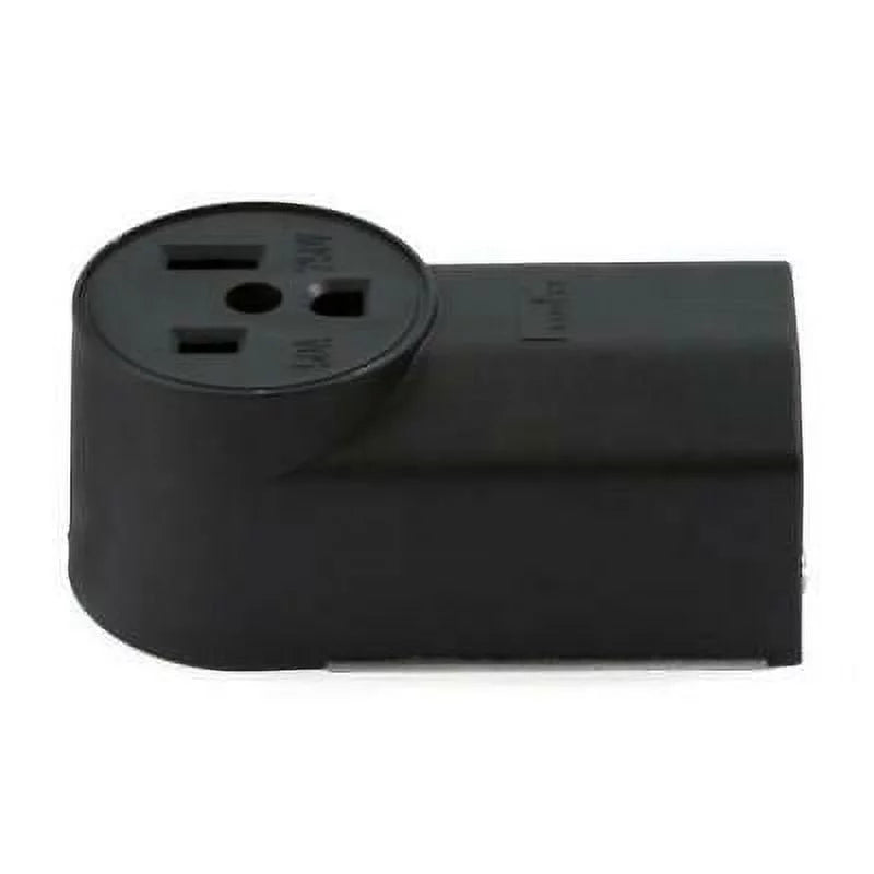 Plastic Outlet 6-50R G682351