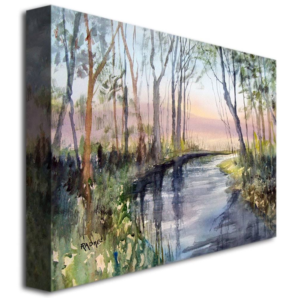 Canvas Art R3341