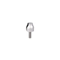 Vertical Ogee Raised Panel Router Bit S8245