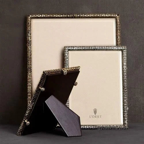 5x7 Frame L411866