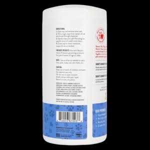 Pet Grooming Wipes B47613