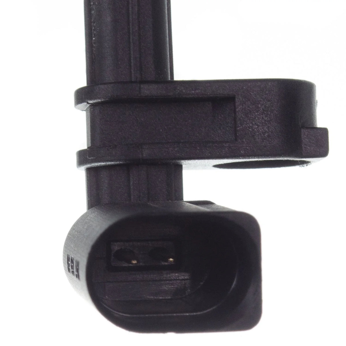 ABS Wheel Speed Sensor T822494