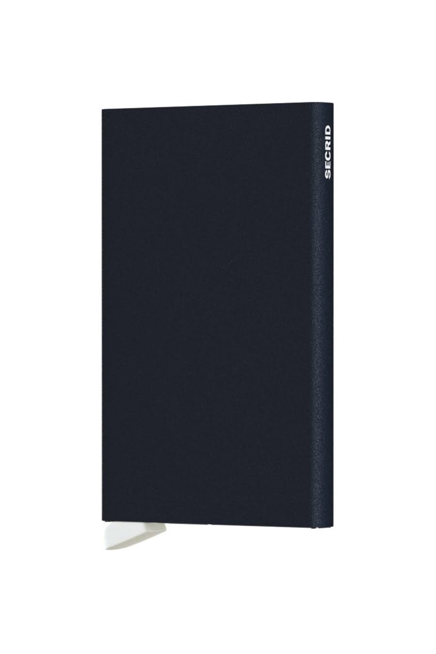 Night Blue Cardprotector A484481