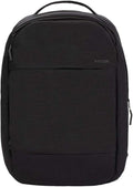 City Compact with Cordura V223186