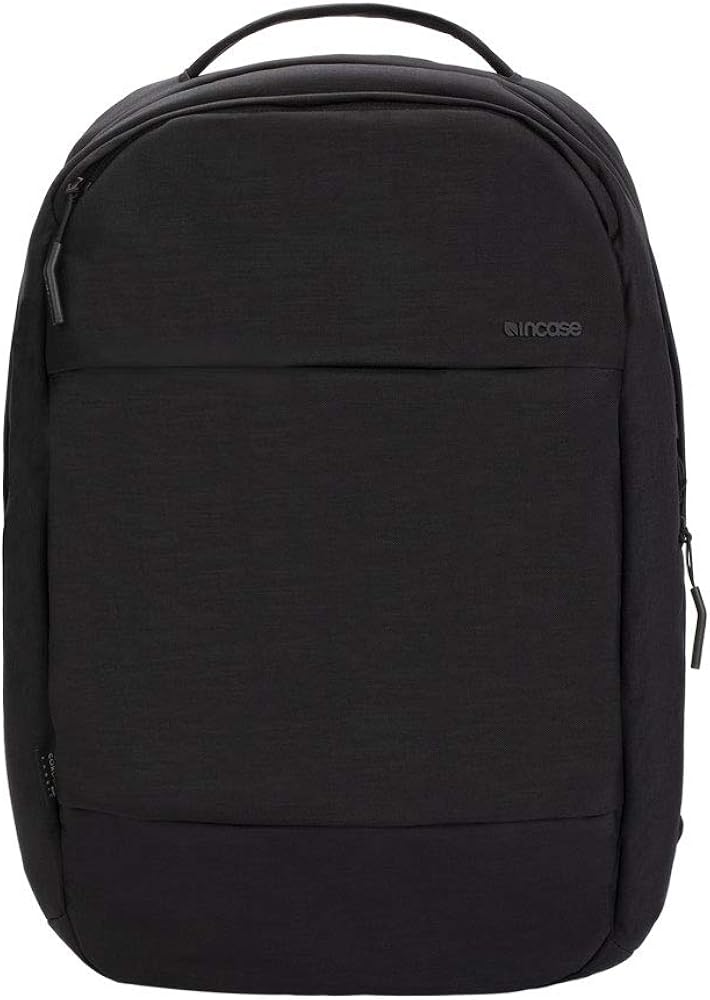 City Compact with Cordura V223186