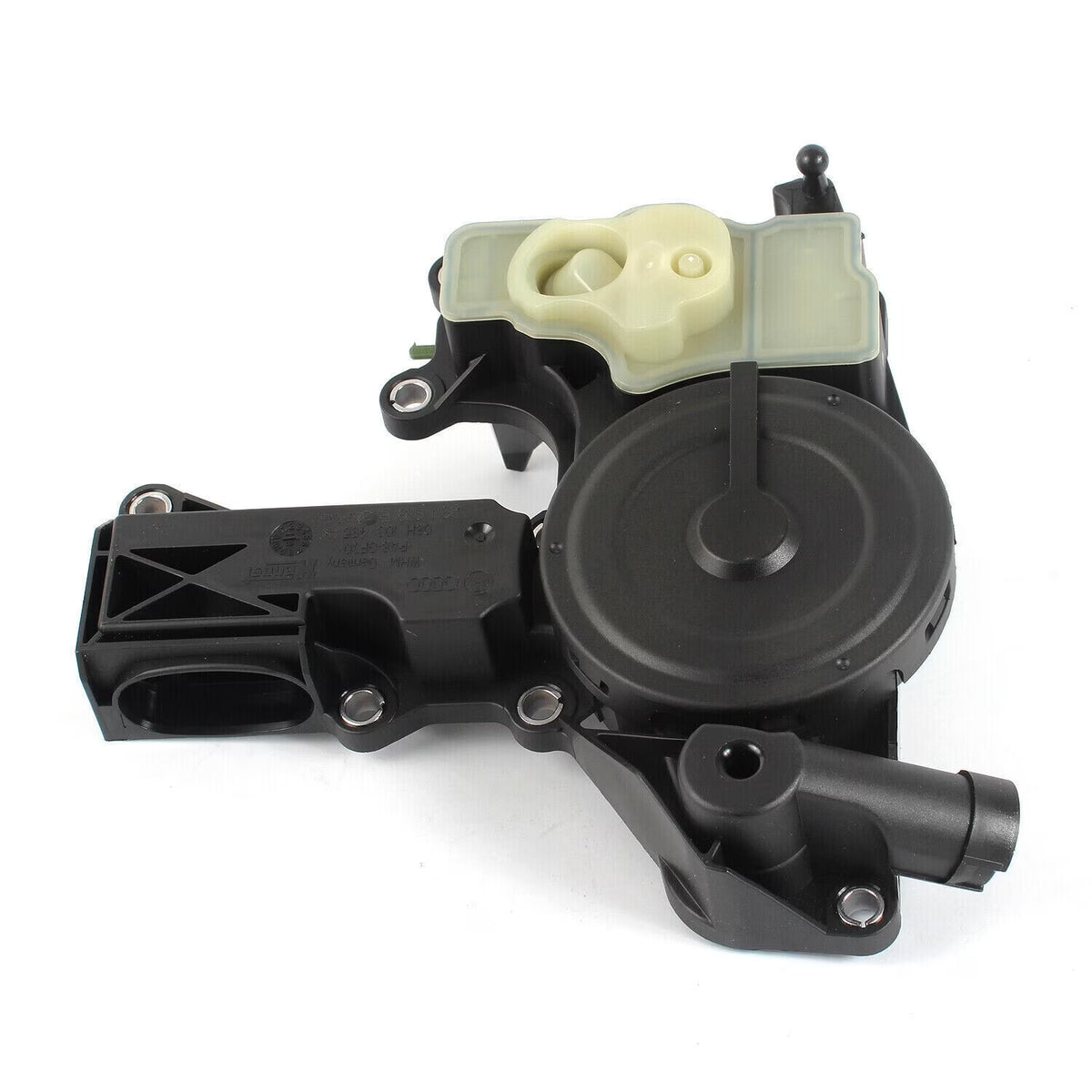 Oil Separator PCV Valve M6400