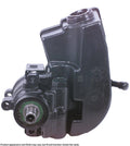 Power Steering Pump I574
