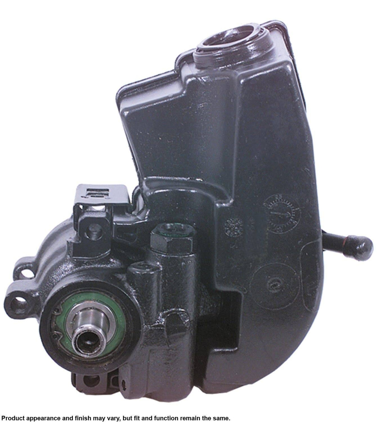 Power Steering Pump I574