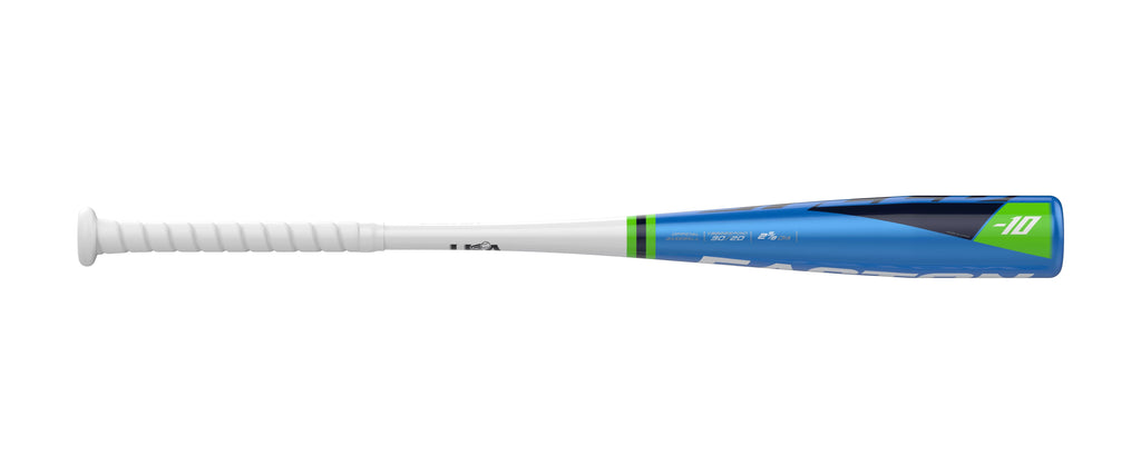 30 inch (-10) Youth Baseball Bat Z6045