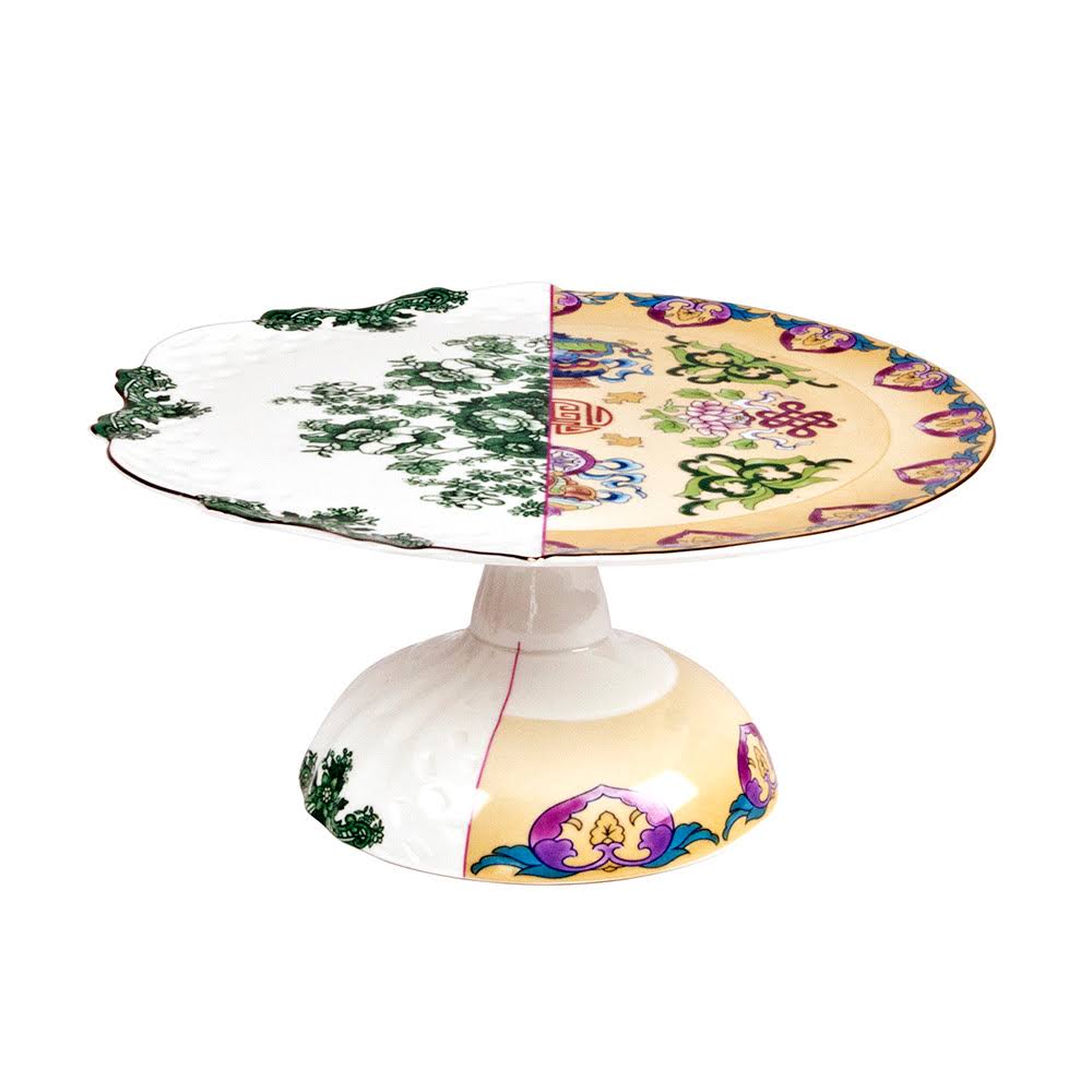 Cake Stand Y3640
