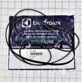 Dryer Drum Belt N208937