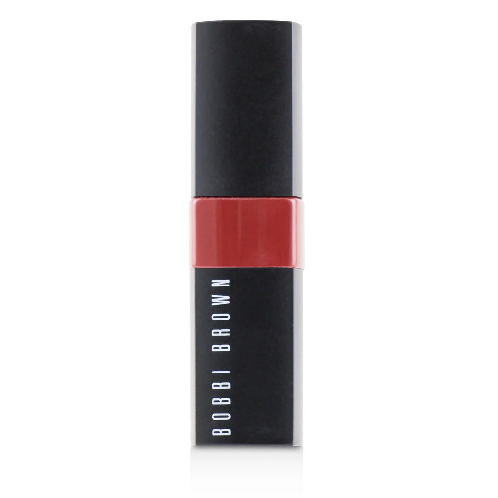 Ruby Crushed Lip Color Q473201