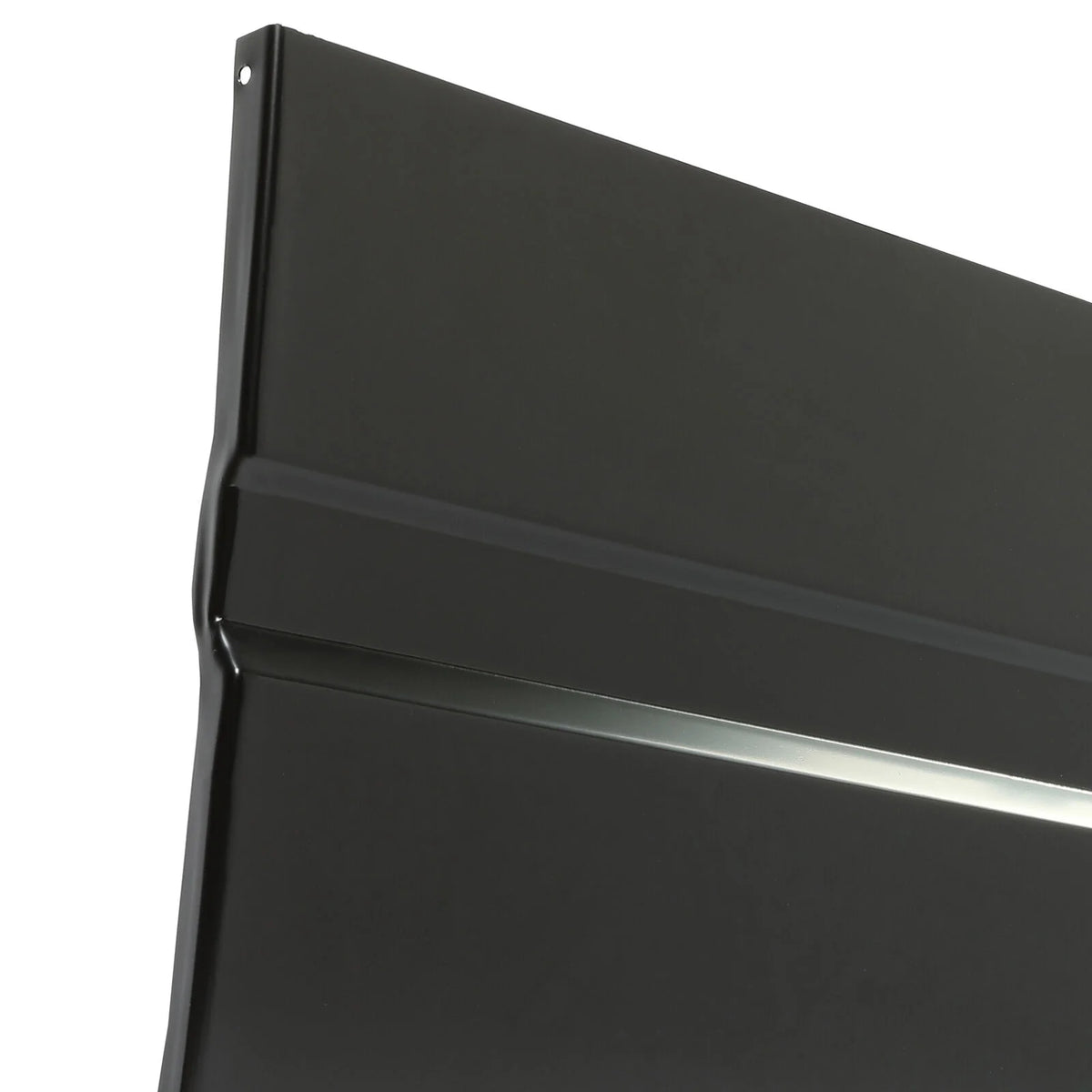 Cab Corners Rust Repair Panels L45753