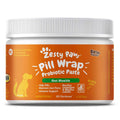 Probiotic Paste for Dogs R7468