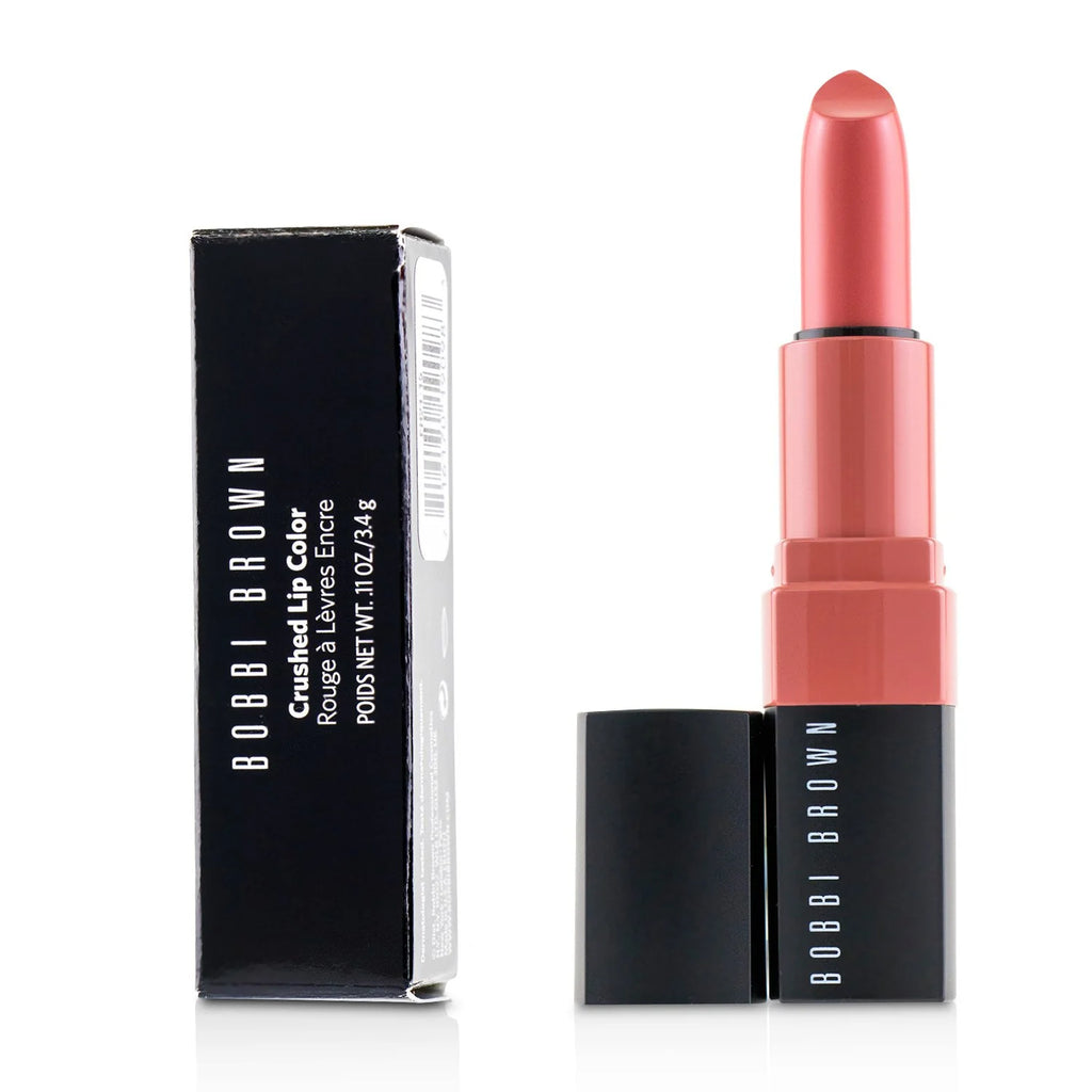 Ruby Crushed Lip Color Q473201