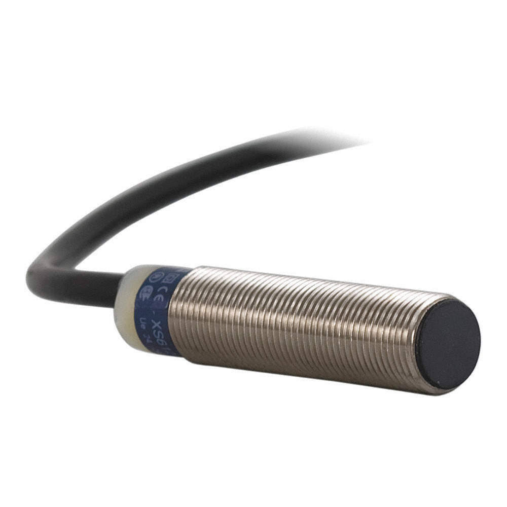 Inductive Proximity Sensor S5693