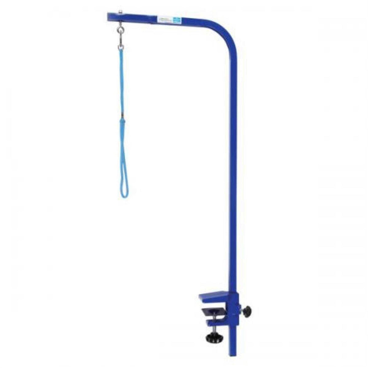 Grooming Arm with Clamp 36In G149
