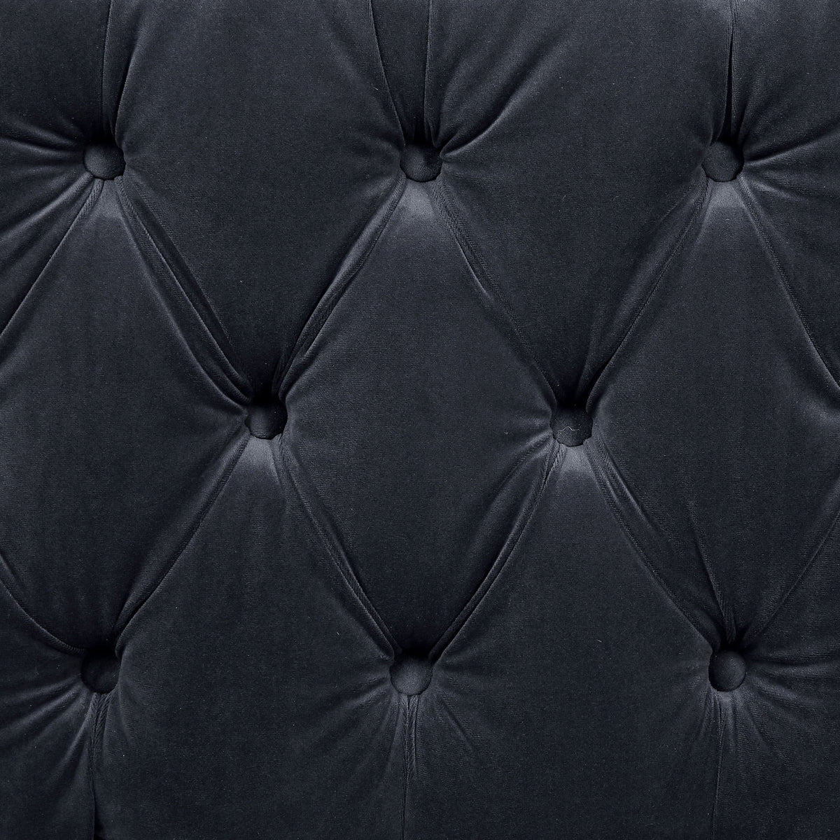 Charcoal Loveseat A2302