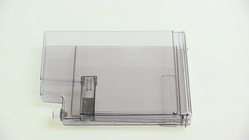 Water Tank O62893