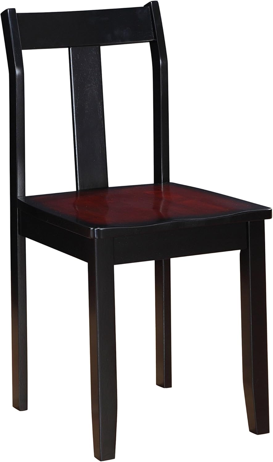 Chair G958854