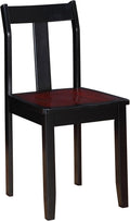 Chair G958854