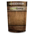 Banana Powder 1.1 LBS (500 G) P250923