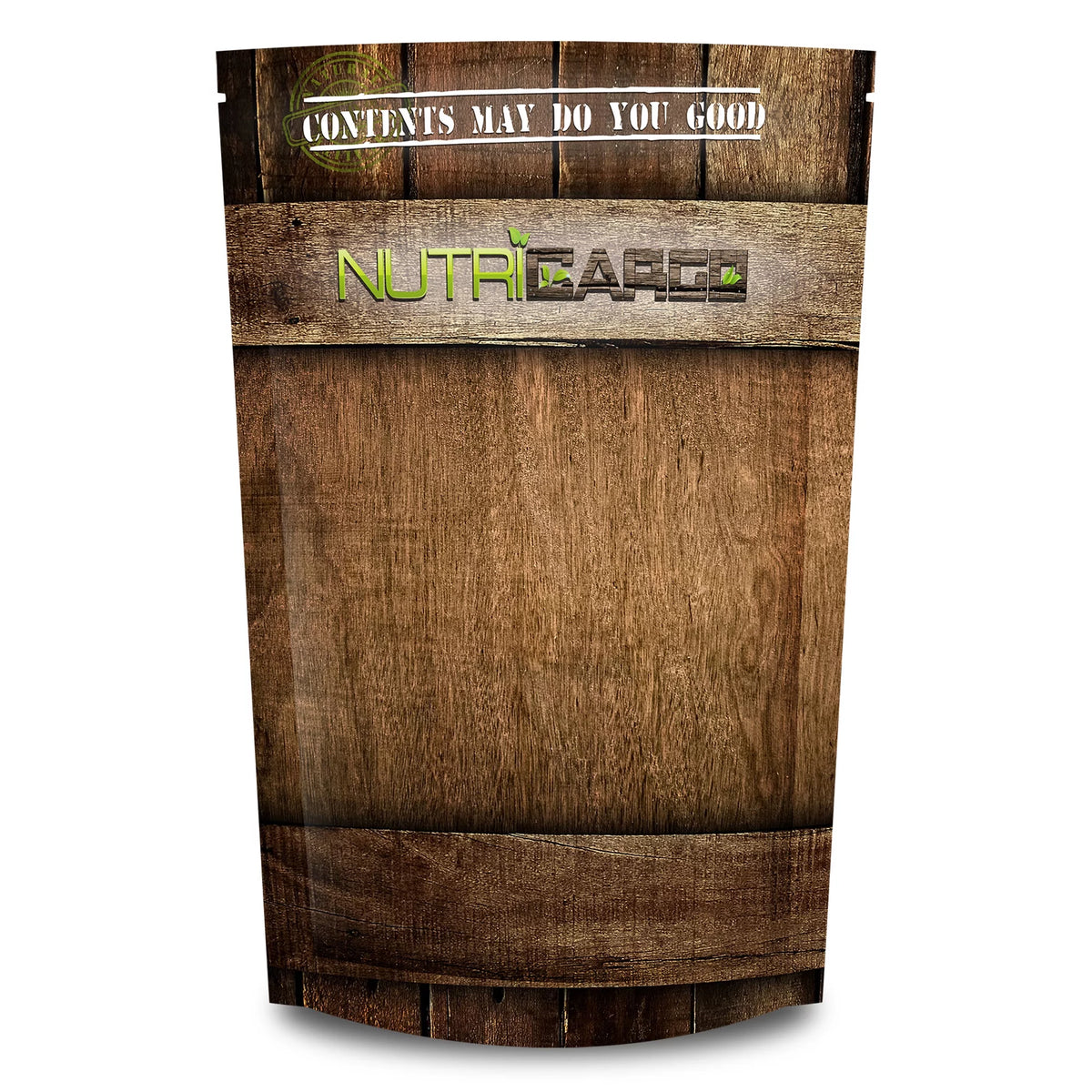 Banana Powder 1.1 LBS (500 G) P250923