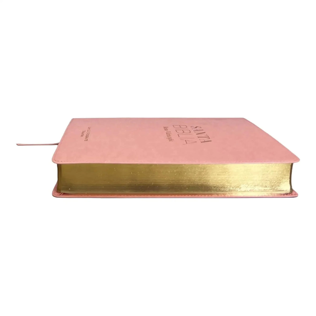 Simile Leather Imitation Leather Bible J187721
