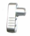 Head Lift Assembly Knob F491