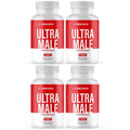 Male Performance Tablets W886080