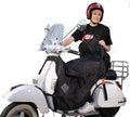 Scooter Leg Cover G6069