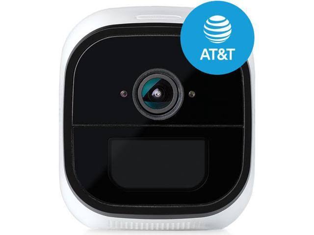 Mobile HD Security Camera Y428241