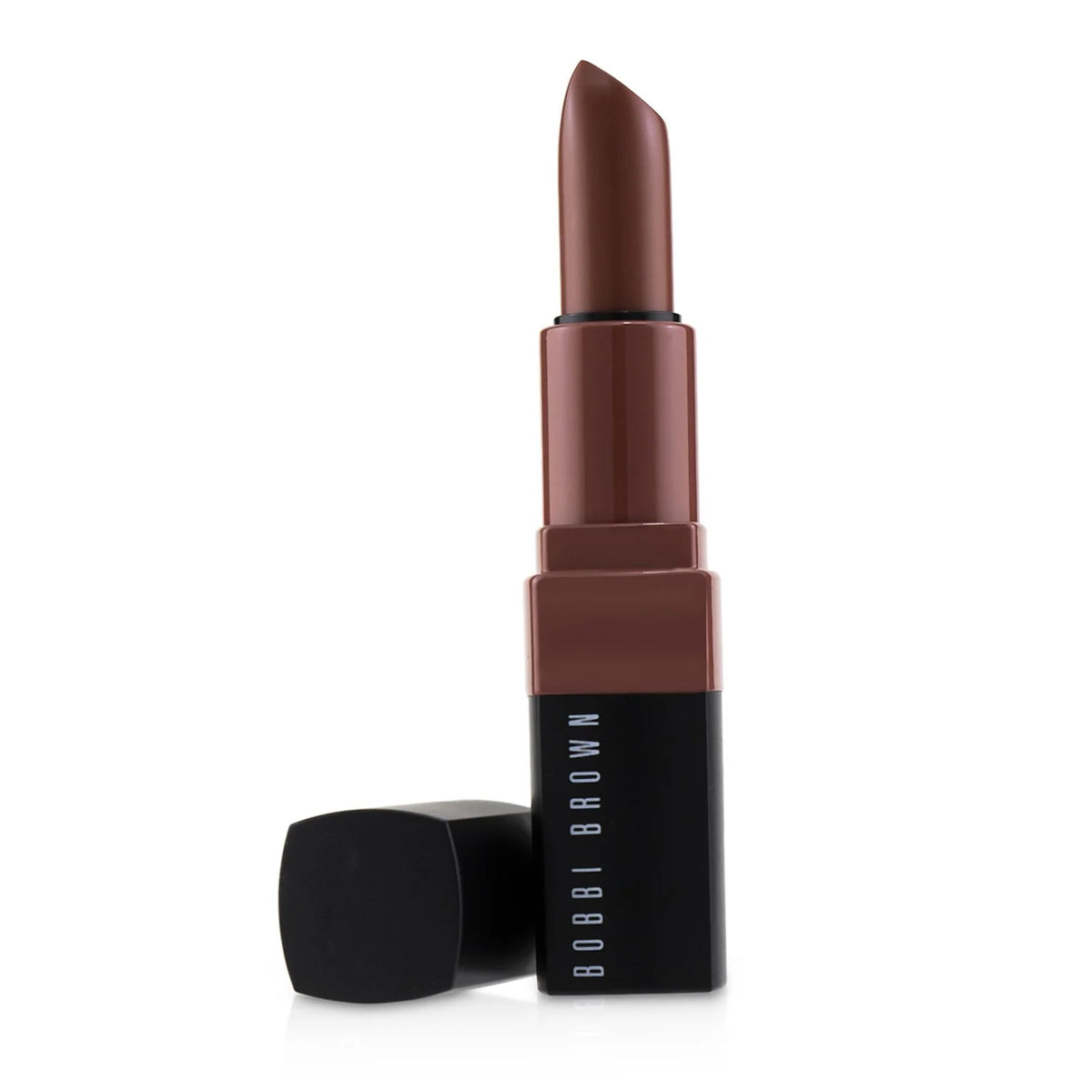 Ruby Crushed Lip Color Q473201