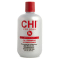 2 in1 Dog Shampoo & Conditioner G644491