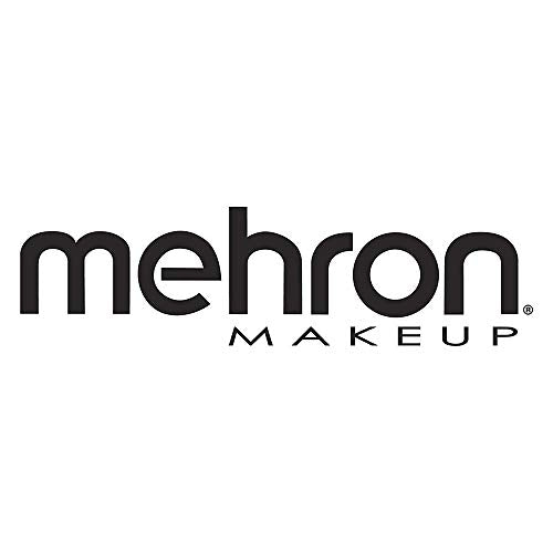 Makeup Cake Kit T7543