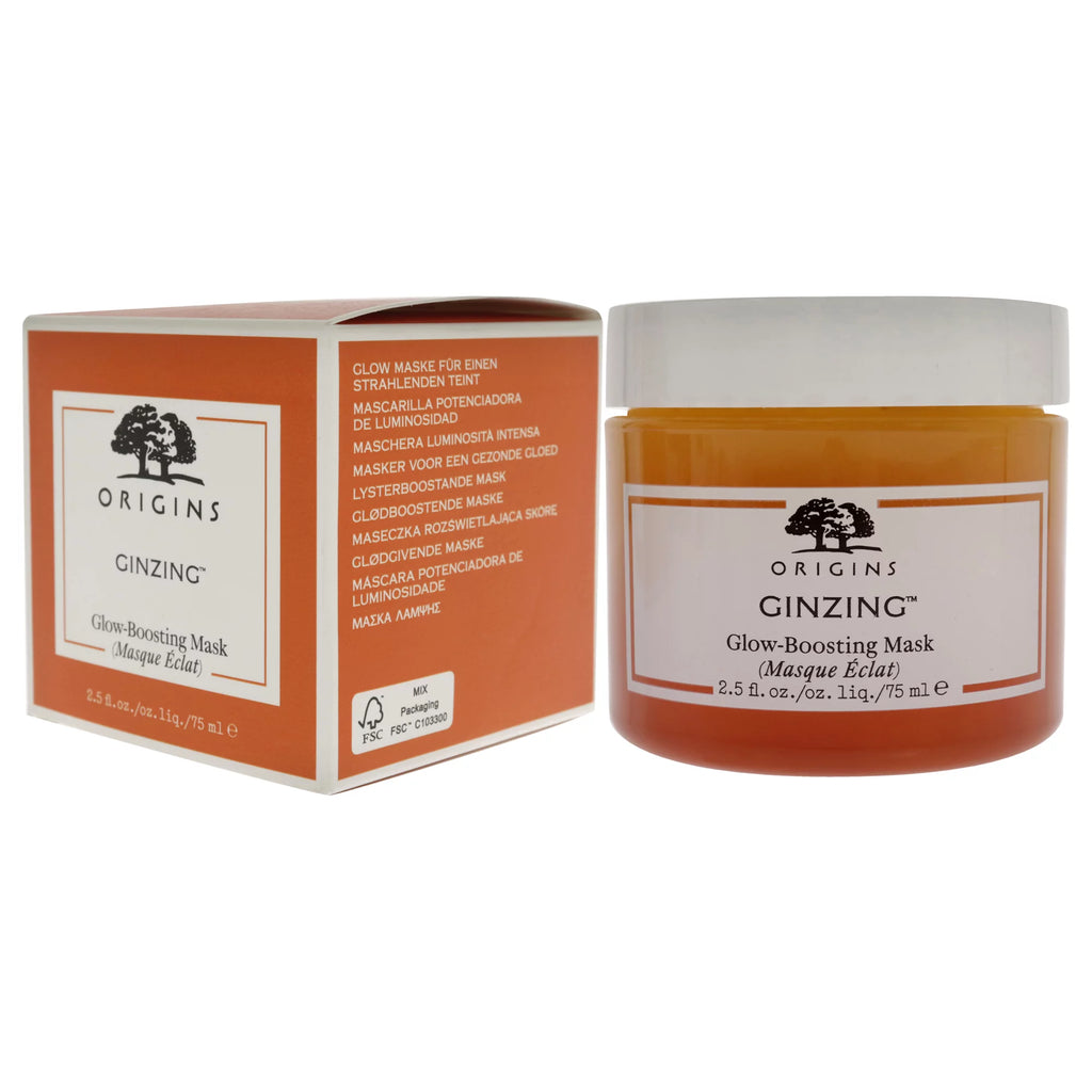2.5 oz Mask I160954