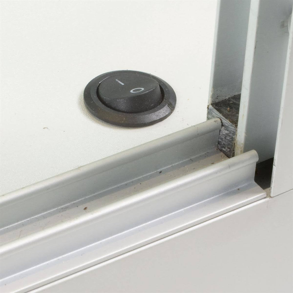Wall Cabinets N827
