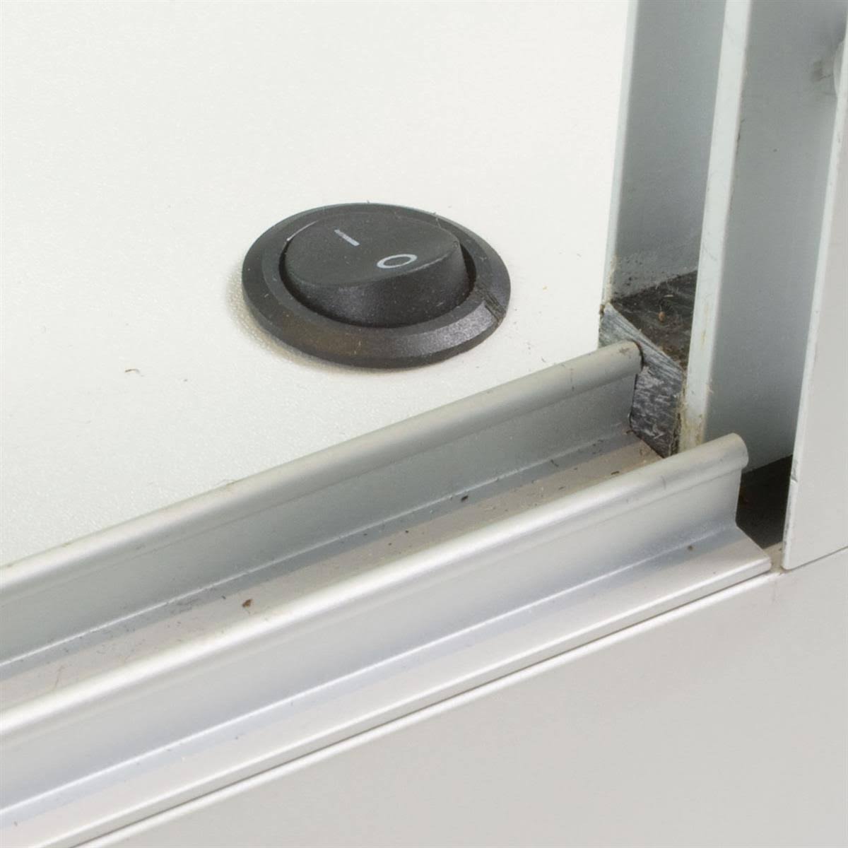Wall Cabinets N827