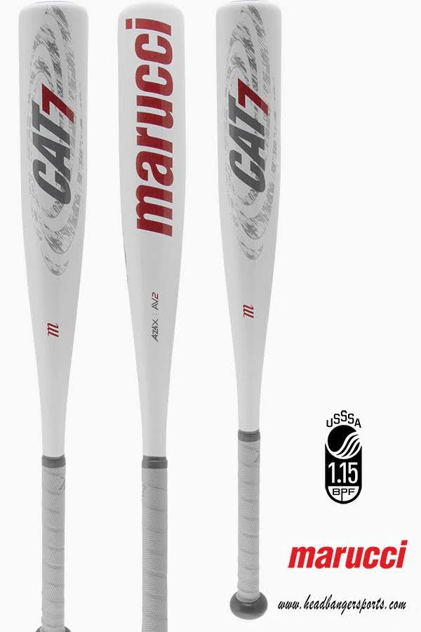 Baseball Bat D989