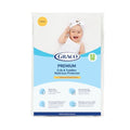 6-Inch Dual-Comfort Crib & Toddler Mattress J940